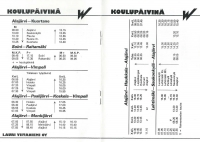 aikataulut/viitaniemi-1985 (10).jpg